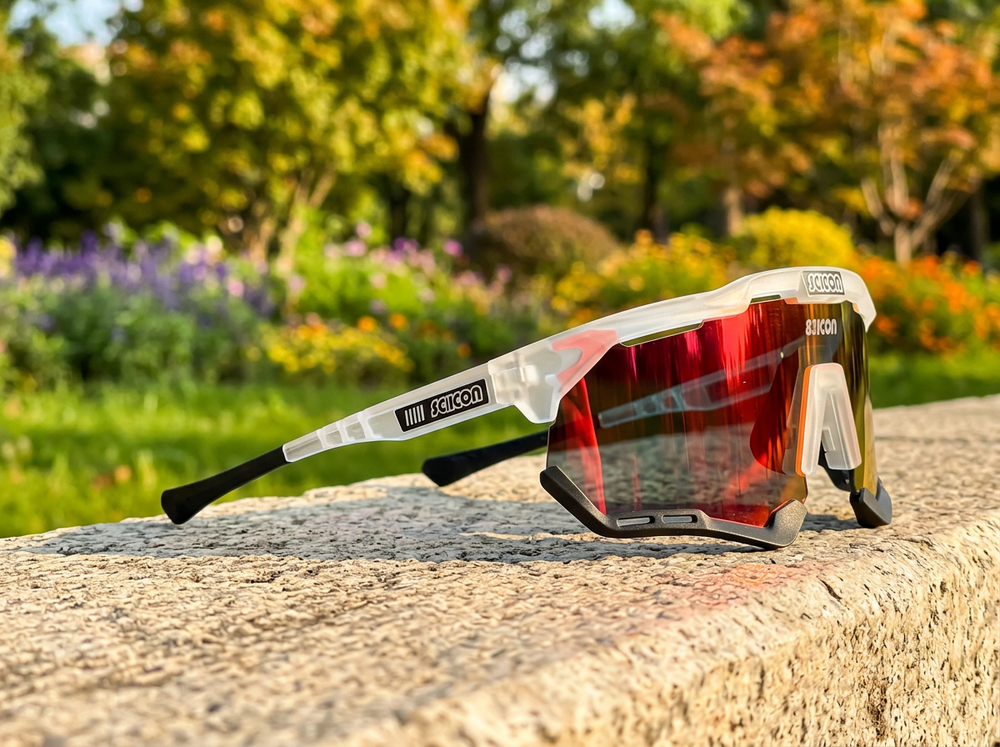Aero SCICON