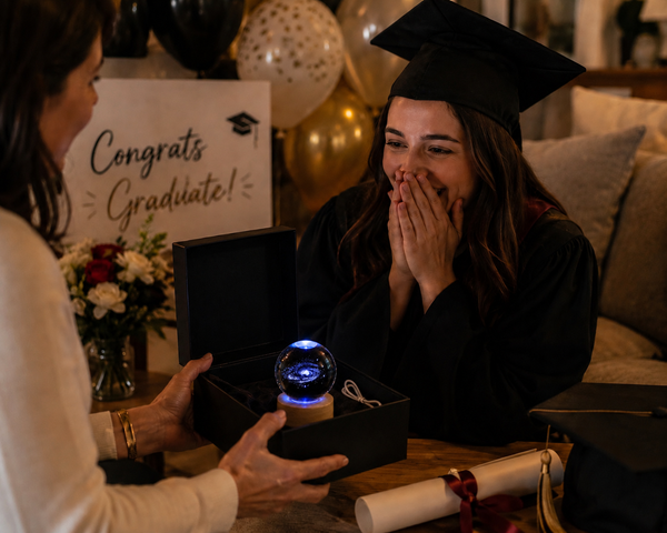 Graduation