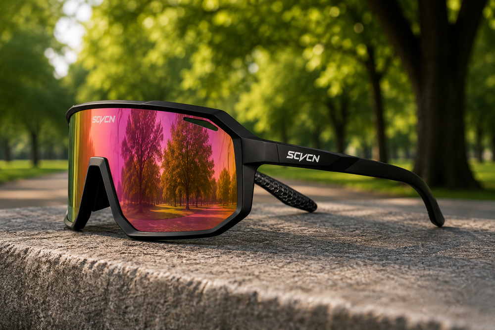 SCVN TR90