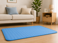 Summer Cooling Mat — Dogs & Cats