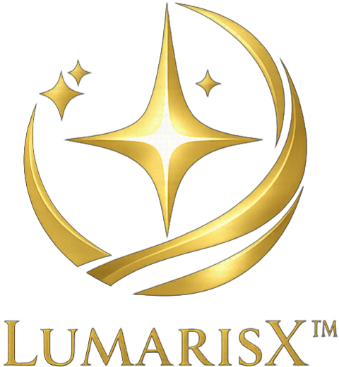 LumarisX™