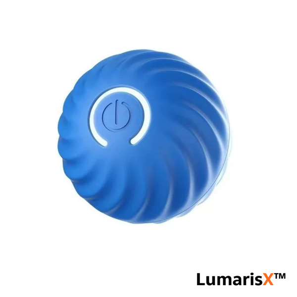 Replaceable Shell Design